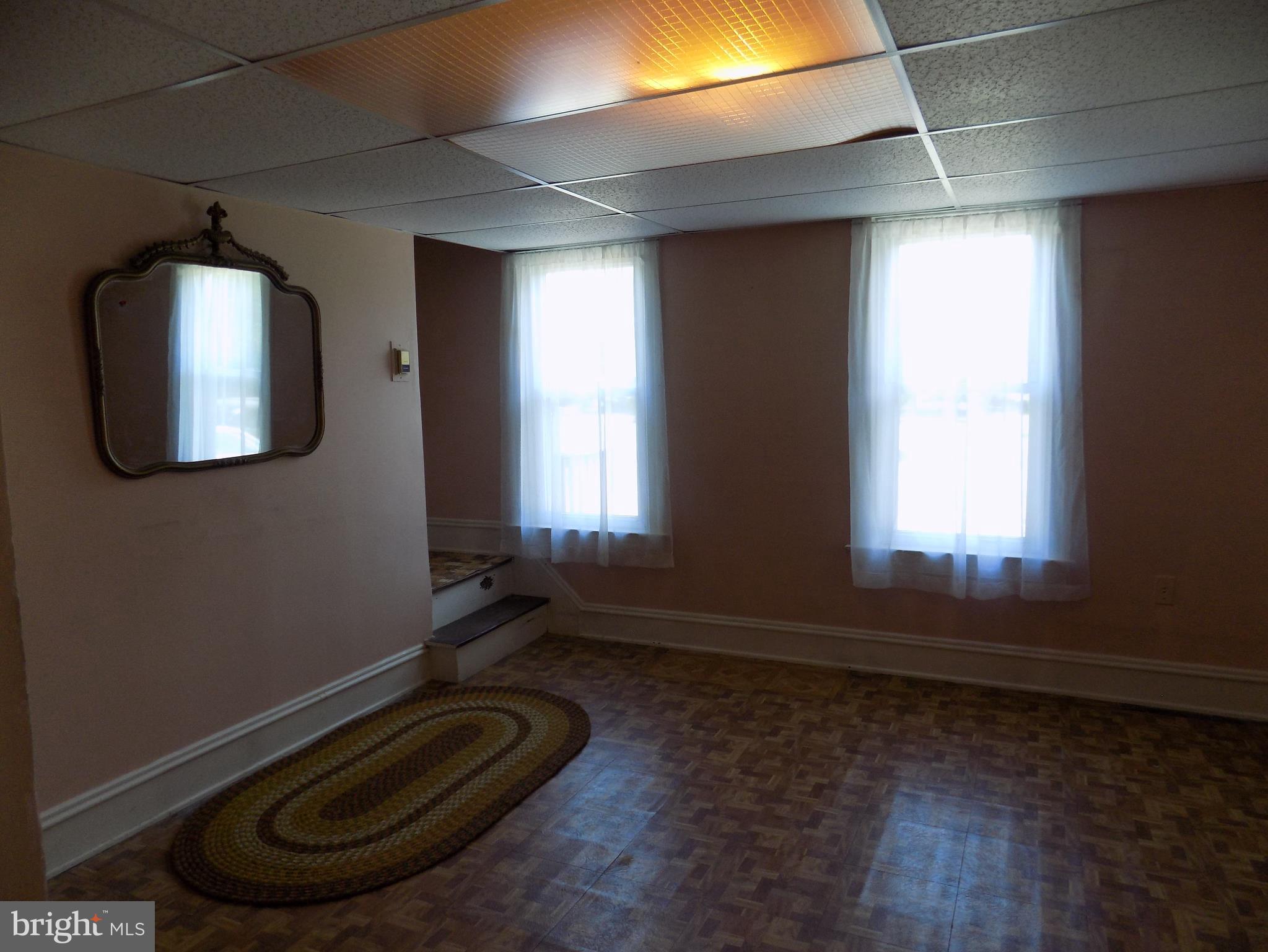 1616 North Ridge Road Perkasie, PA 18944 - Photo 8 of 42