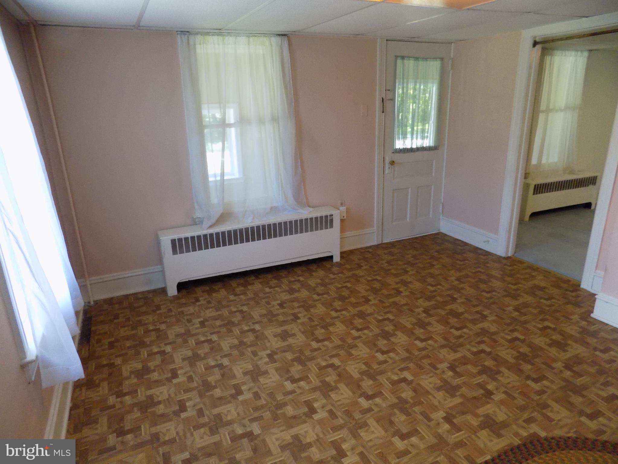 1616 North Ridge Road Perkasie, PA 18944 - Photo 10 of 42