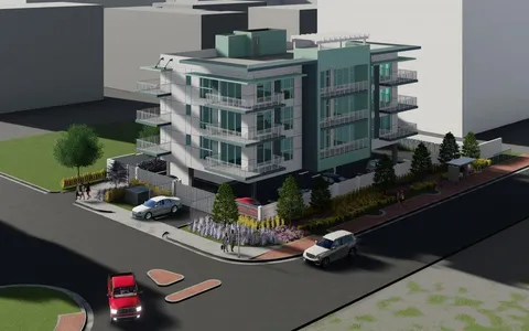 $588,750 | 1951 East Hillsboro Boulevard, Unit 201, Deerfield Beach, FL 33441