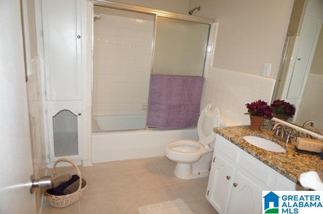 809 Burning-Tree Trail Alabaster, AL 35007 - Photo 19 of 29