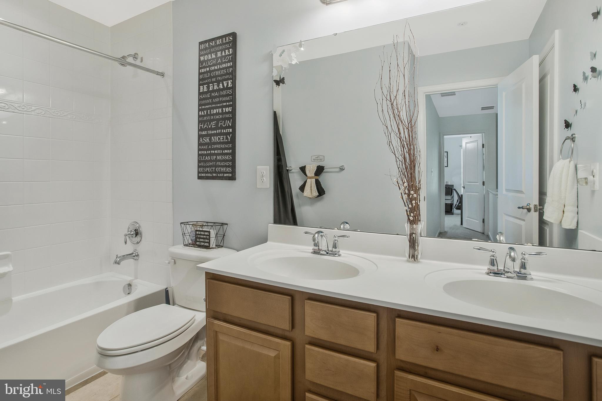 5605 Country Farm Road White Marsh, MD 21162 - Photo 24 of 43 Gallery Image 24
