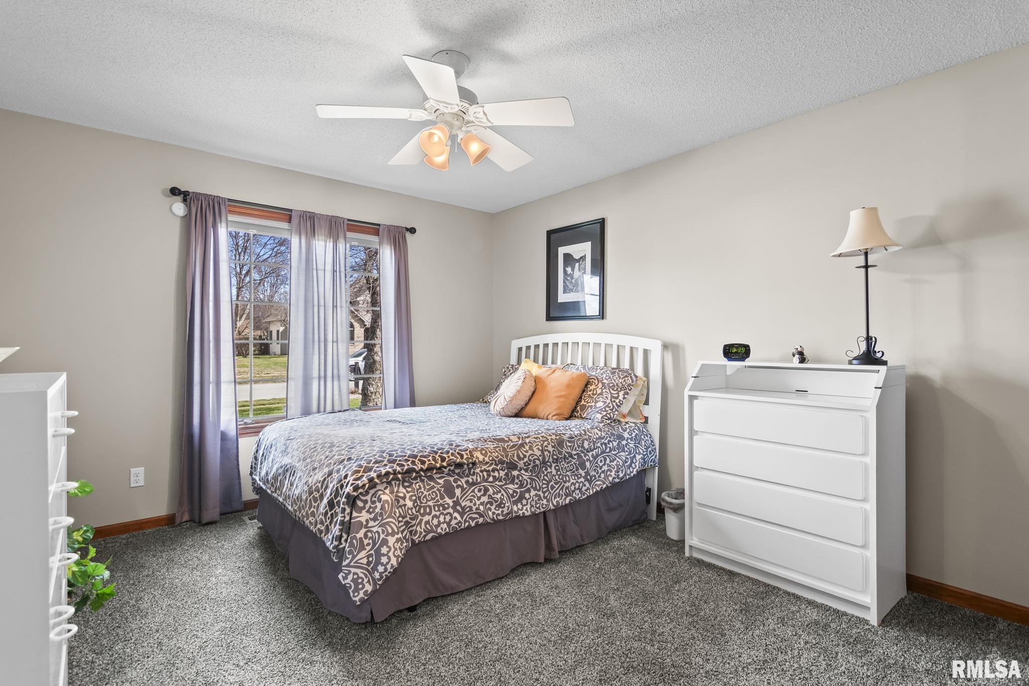 3924 Old Mill Lane Springfield, IL 62711 - Photo 29 of 47