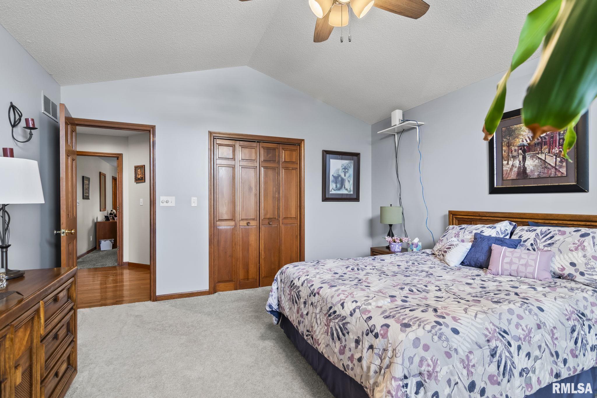 3924 Old Mill Lane Springfield, IL 62711 - Photo 31 of 47