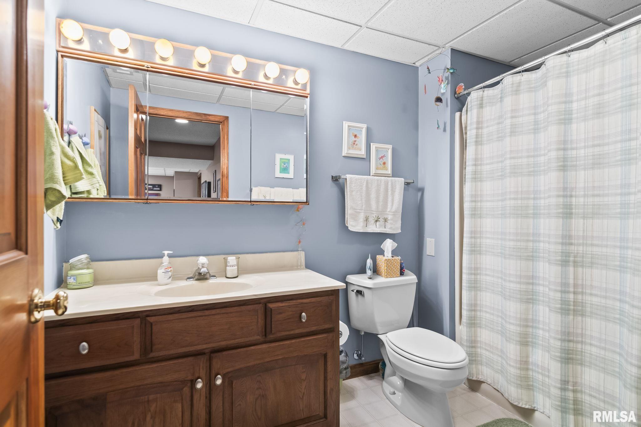 3924 Old Mill Lane Springfield, IL 62711 - Photo 33 of 47