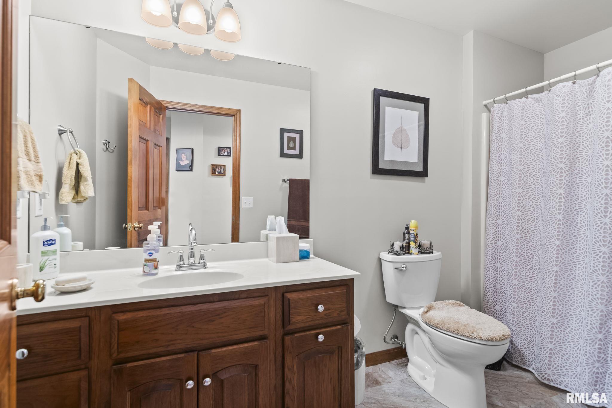 3924 Old Mill Lane Springfield, IL 62711 - Photo 38 of 47