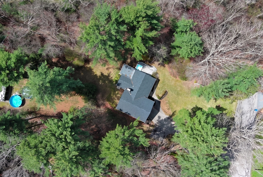 20 Birch Road Easton, MA 02375 - Photo 39 of 42