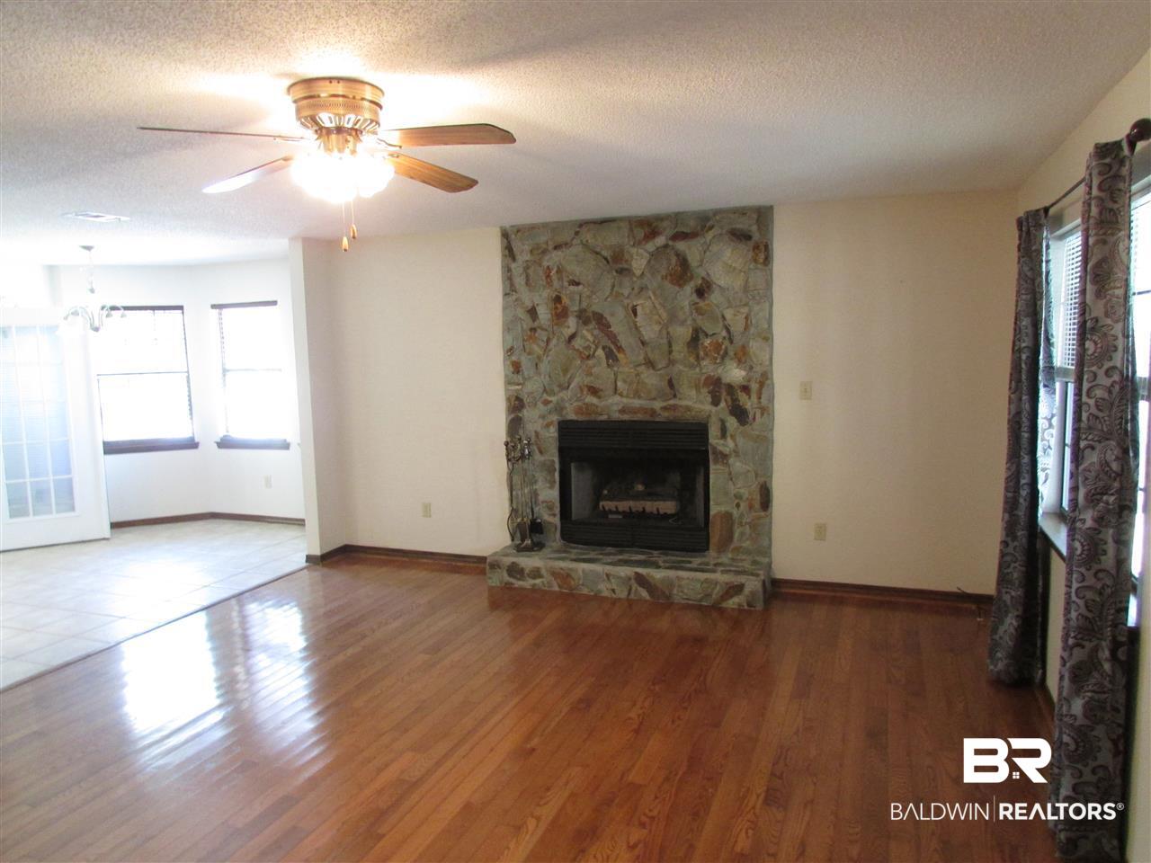 34740 Brandon Lake Road Bay Minette, AL 36507 - Photo 5 of 39