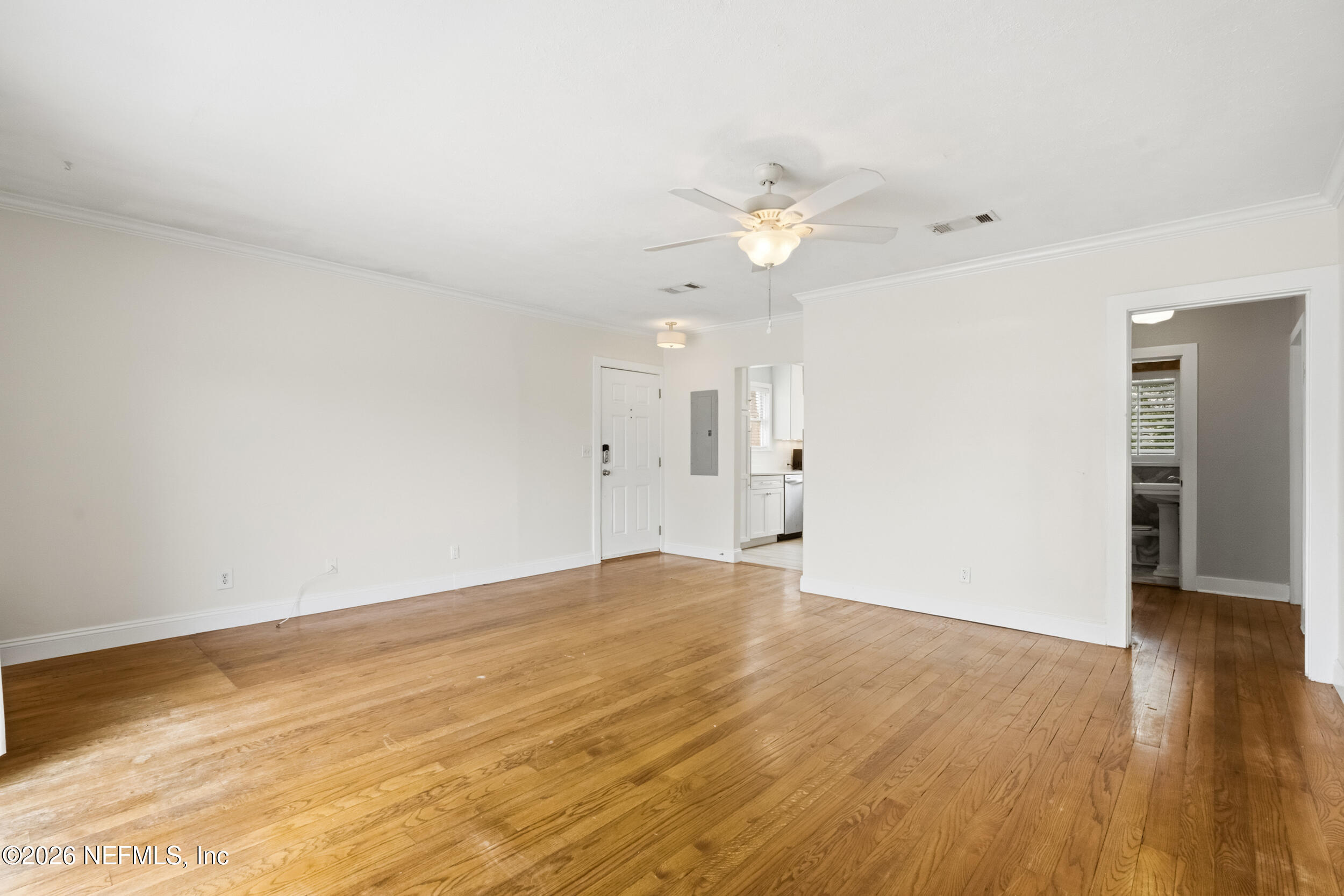 200 Walnut Street, Unit 2 Neptune Beach, FL 32266 - Photo 9 of 36 homeprimemedia-09