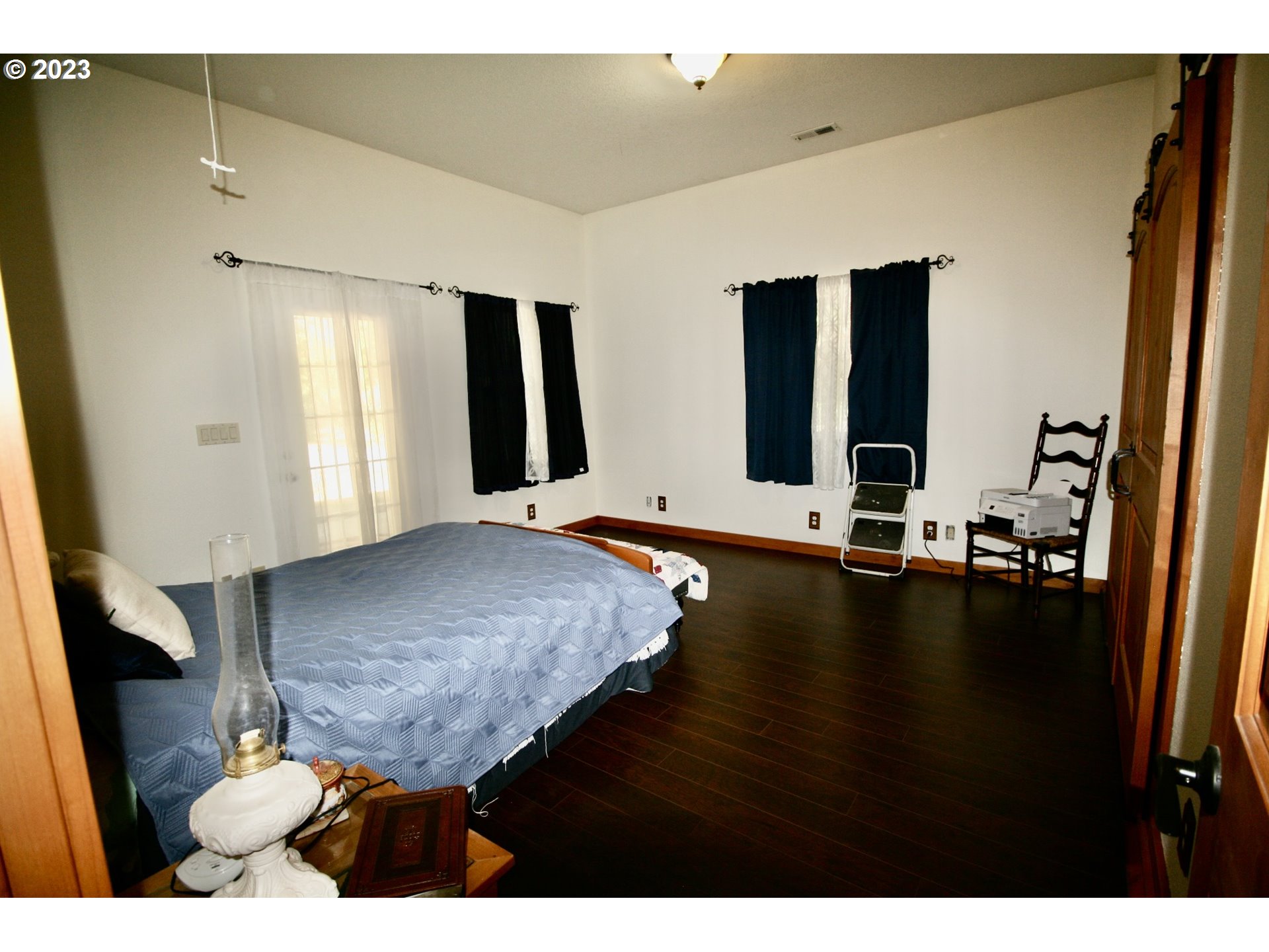 15262 South Union Mills Road Mulino, OR 97042 - Photo 14 of 30 Gallery Image 14