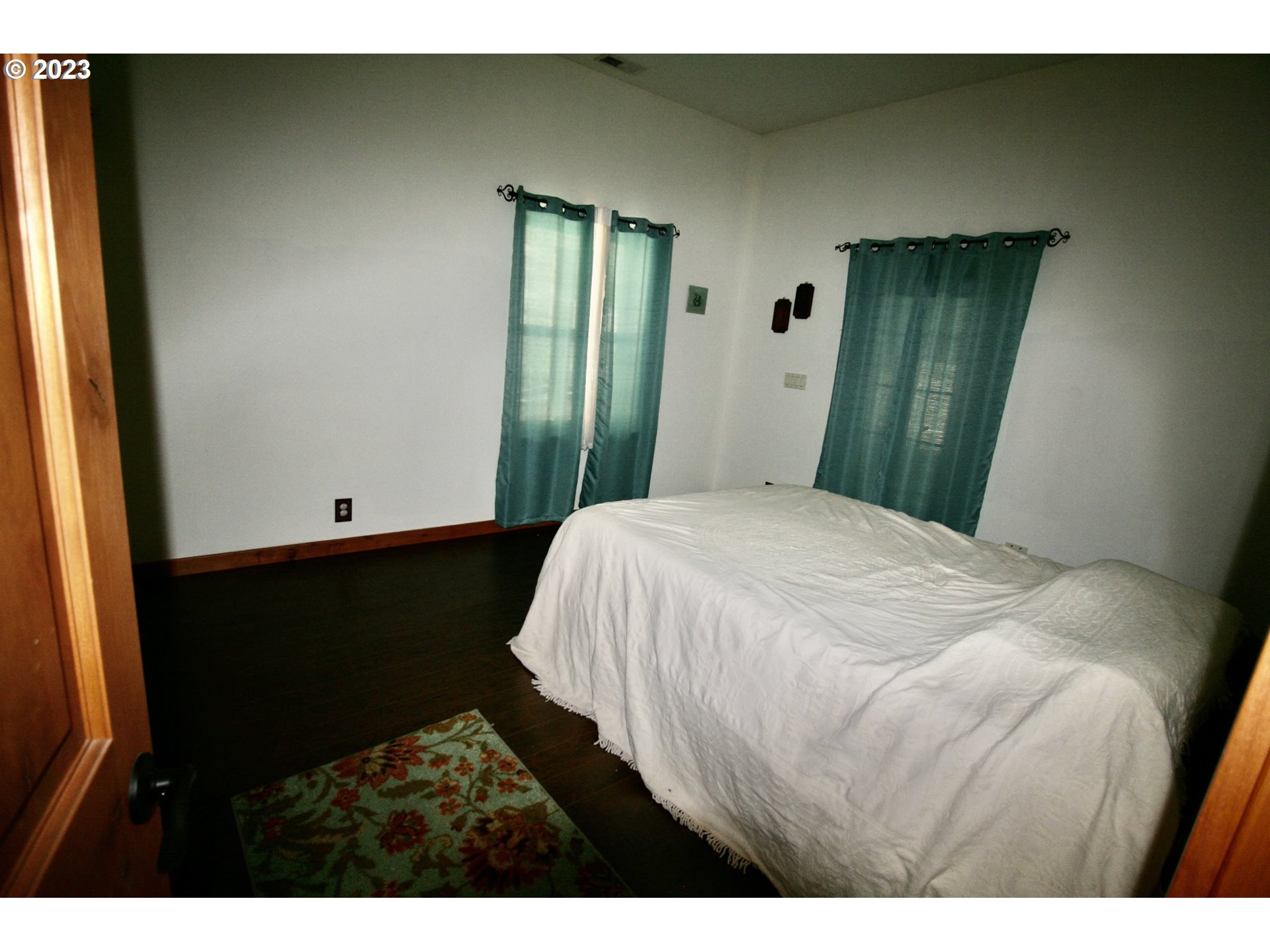 15262 South Union Mills Road Mulino, OR 97042 - Photo 16 of 30 Gallery Image 16