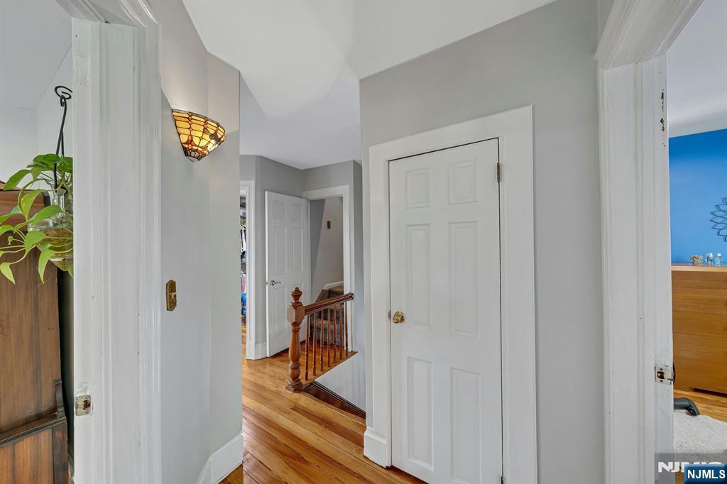 46 Montross Avenue Rutherford, NJ 07070 - Photo 33 of 48