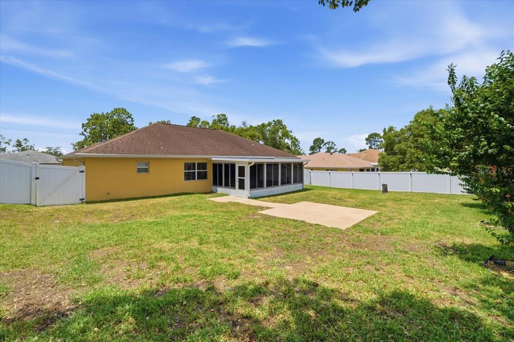 13407 Bondstone Street Spring Hill, FL 34609 - Photo 43 of 48