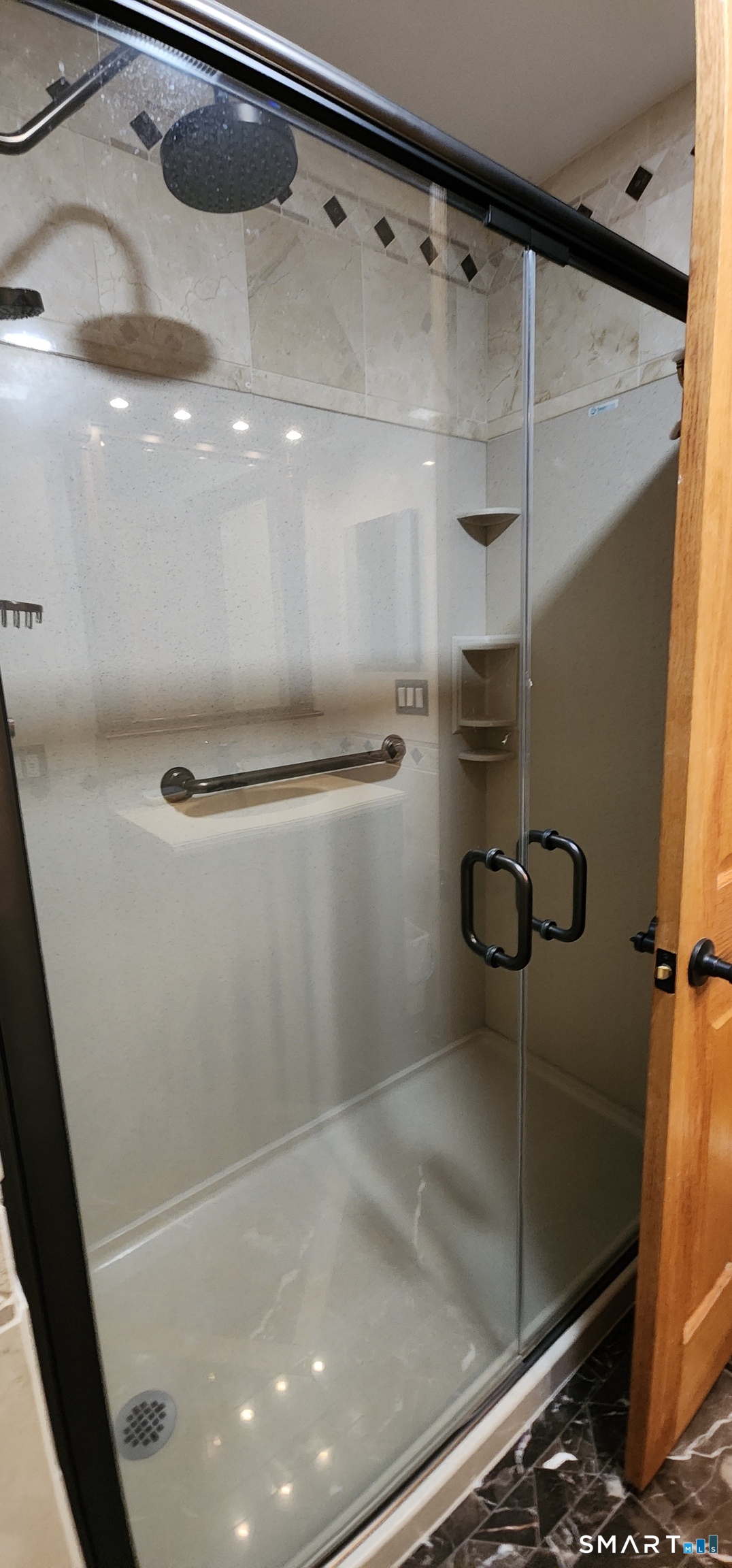 96 Stanavage Road Colchester, CT 06415 - Photo 29 of 30