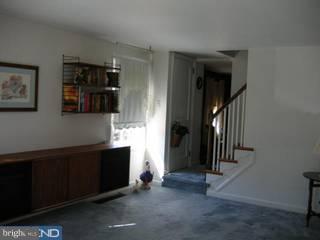 403 Ascot Road Oreland, PA 19075 - Photo 4 of 6 Gallery Image 4