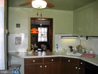 403 Ascot Road Oreland, PA 19075 - Photo 5 of 6 Gallery Image 5