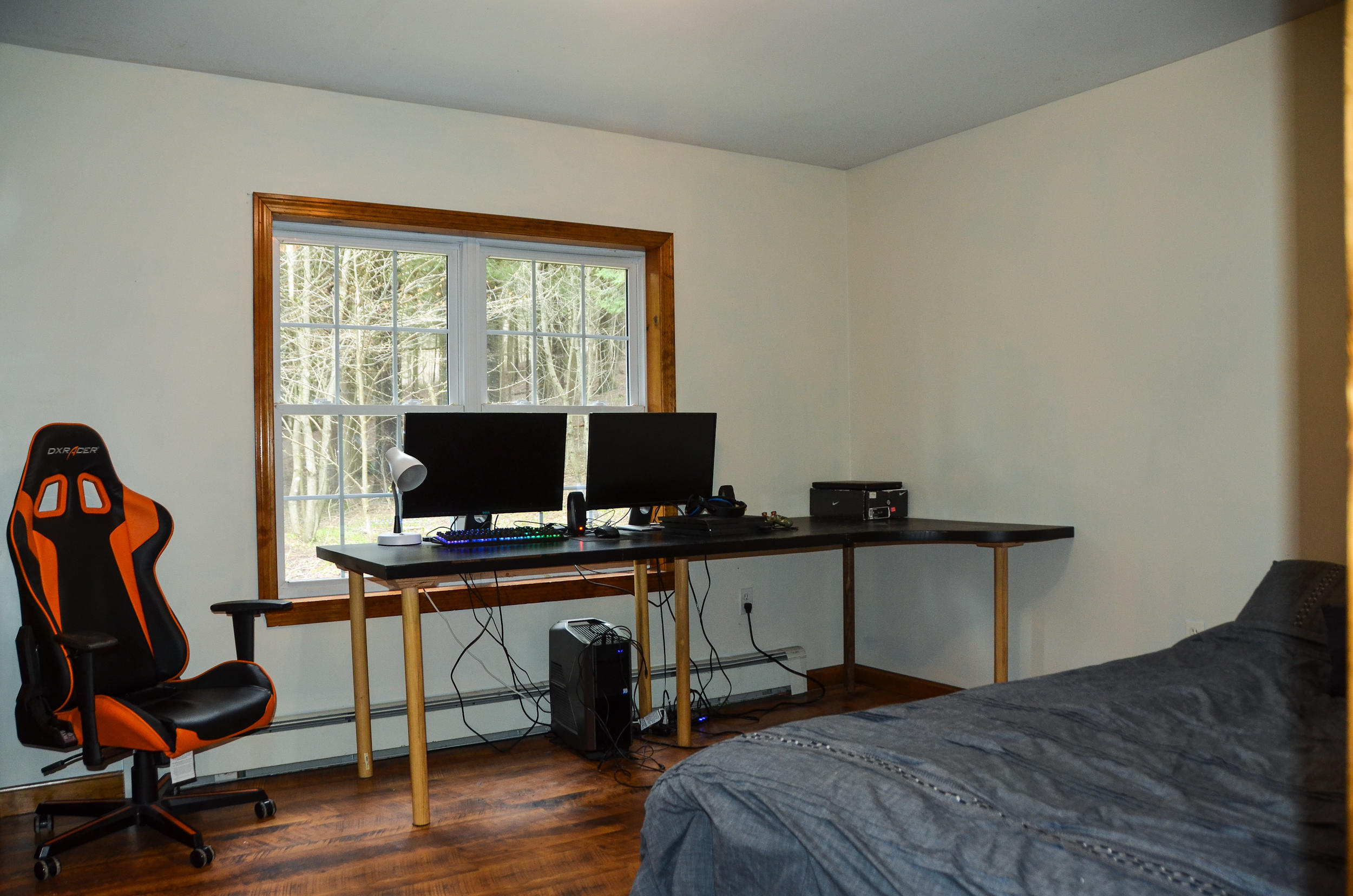 2241 No Palermo Road Palermo, ME 04354 - Photo 32 of 57 0033KRPHOTO-2019-DSC_0131