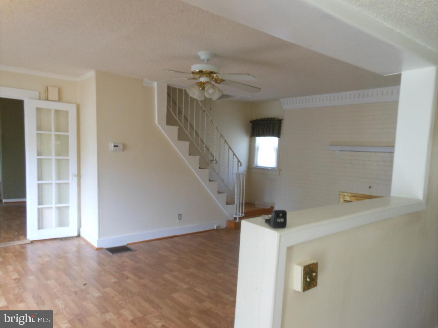 39 Rhodes Avenue Ewing, NJ 08638 - Photo 6 of 6 Living Room