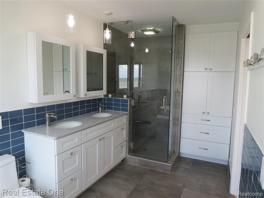 4583 Allen Cove Road Luna Pier, MI 48157 - Photo 44 of 61
