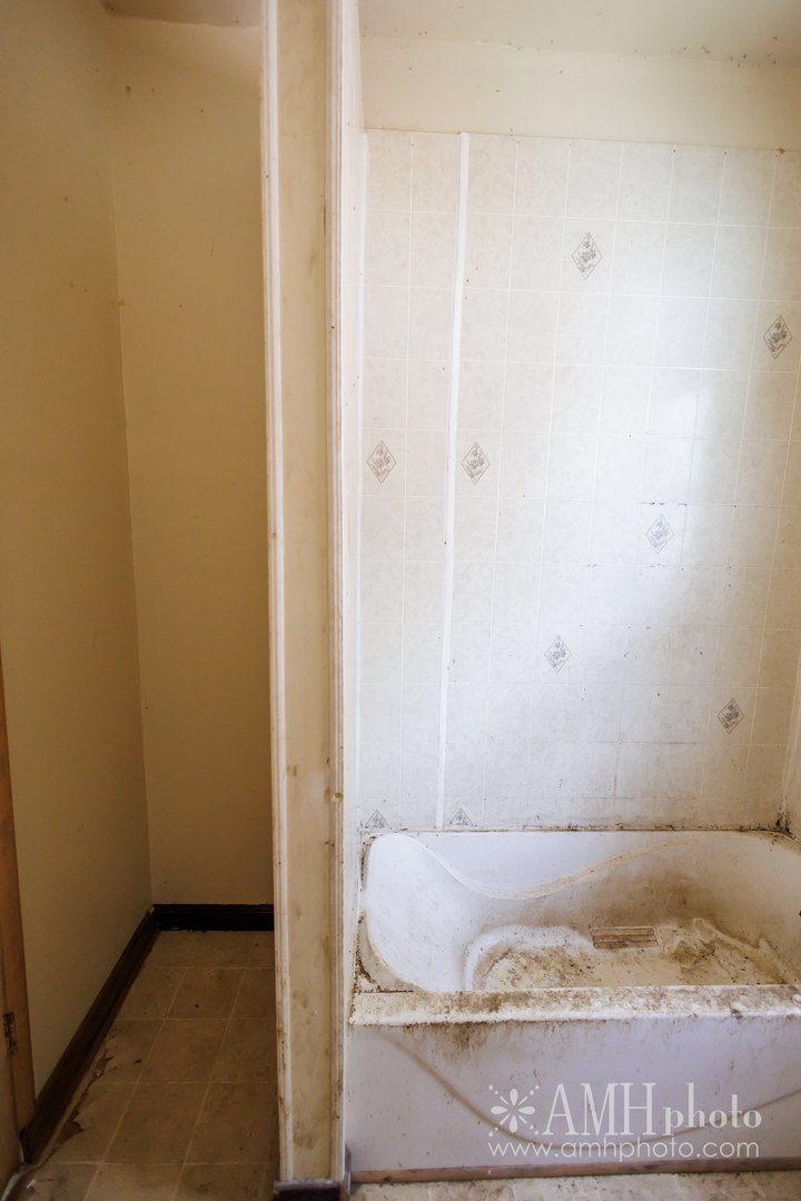 360 South Elm Avenue Kankakee, IL 60901 - Photo 17 of 25