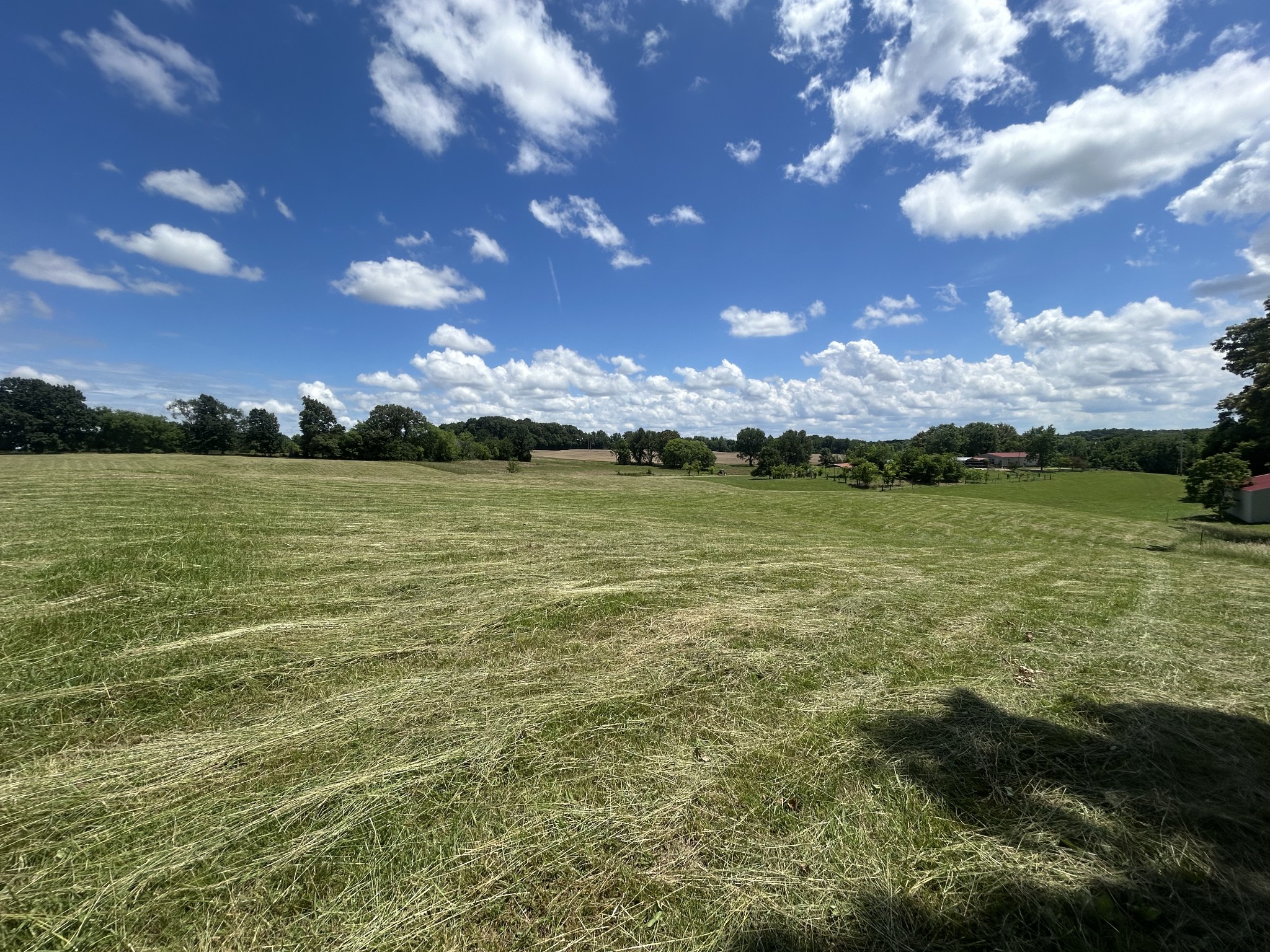 5960 Valley Road Springfield, TN 37172 - Photo 7 of 9