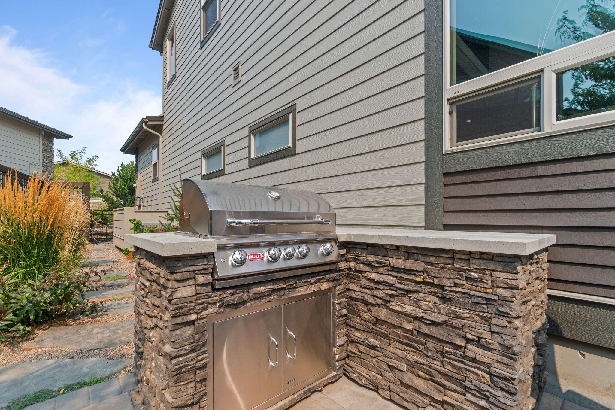 2536 Northwest Rippling River Court Bend, OR 97703 - Photo 44 of 56 58-web-or-mls-DSC06799