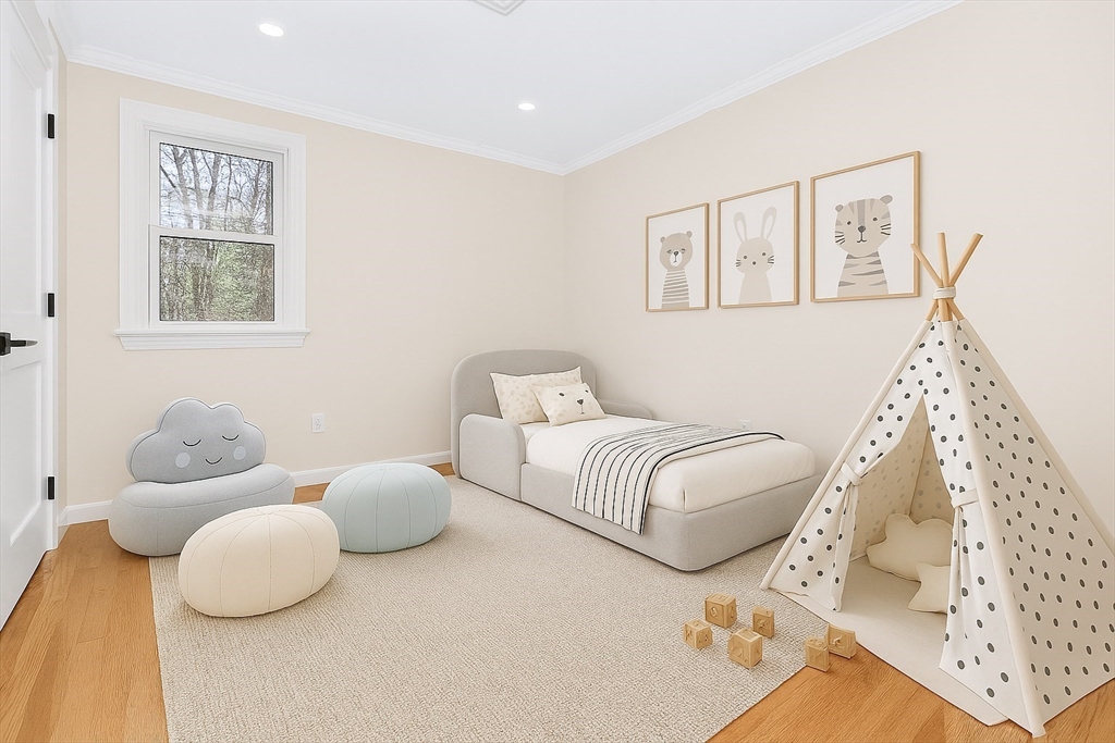 362 Center Street Hanover, MA 02339 - Photo 22 of 42