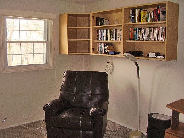 3300 Bluett Road Ann Arbor, MI 48105 - Photo 8 of 14