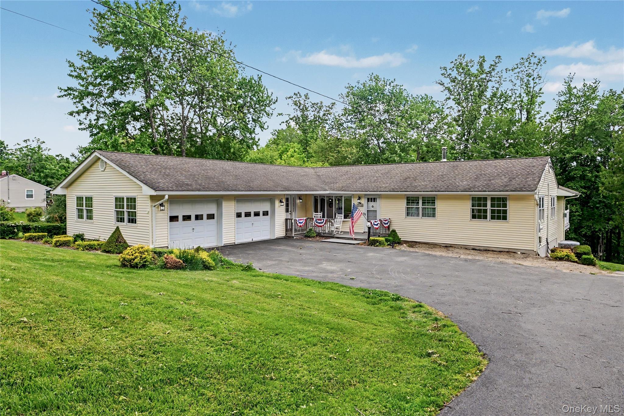52 Everett Road Carmel, NY 10512 - Photo 1 of 26