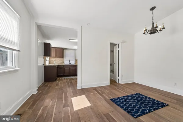 $225,000 | 3947 Mary Street, Drexel Hill, PA 19026