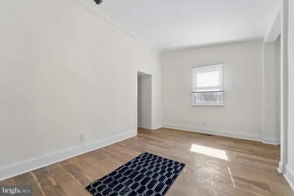 $225,000 | 3947 Mary Street, Drexel Hill, PA 19026