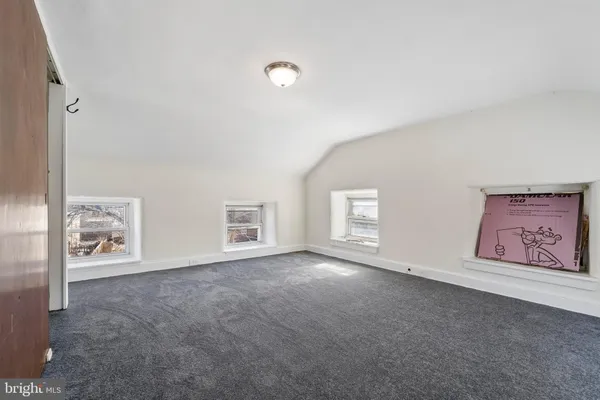 $225,000 | 3947 Mary Street, Drexel Hill, PA 19026