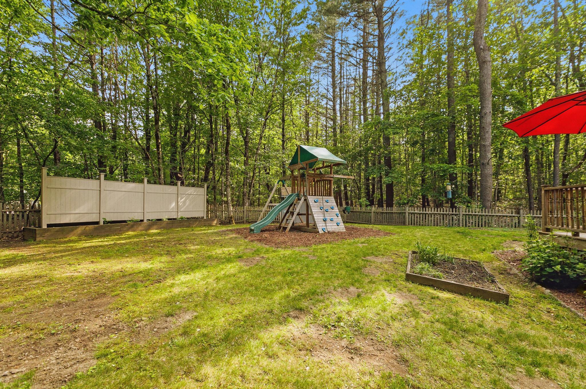 58 Josiah Norton Road Cape Neddick, ME 03902 - Photo 42 of 52 Img-6