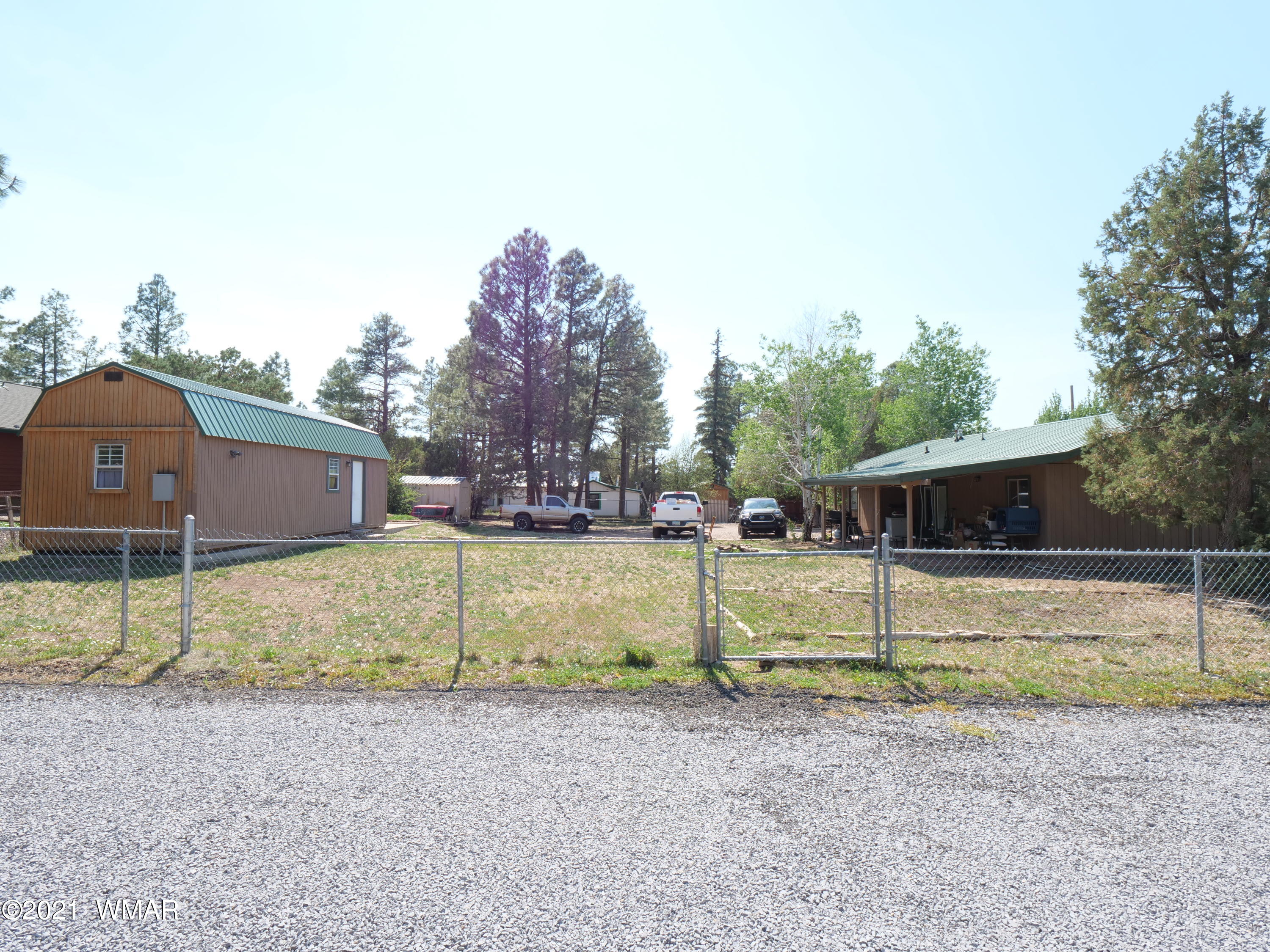 1273 Peterson Road Lakeside, AZ 85929 - Photo 17 of 40 Gallery Image 17