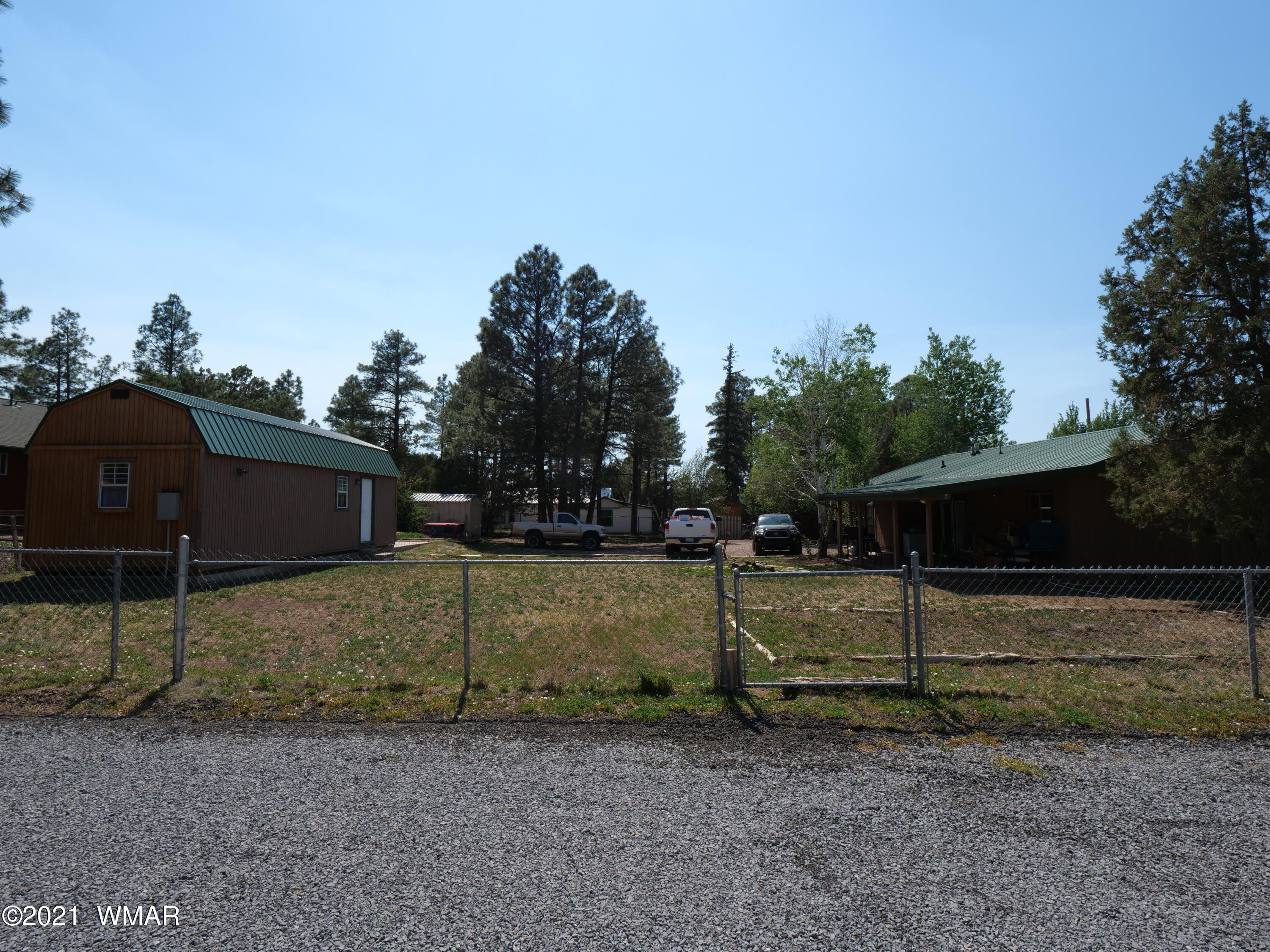 1273 Peterson Road Lakeside, AZ 85929 - Photo 18 of 40 Gallery Image 18