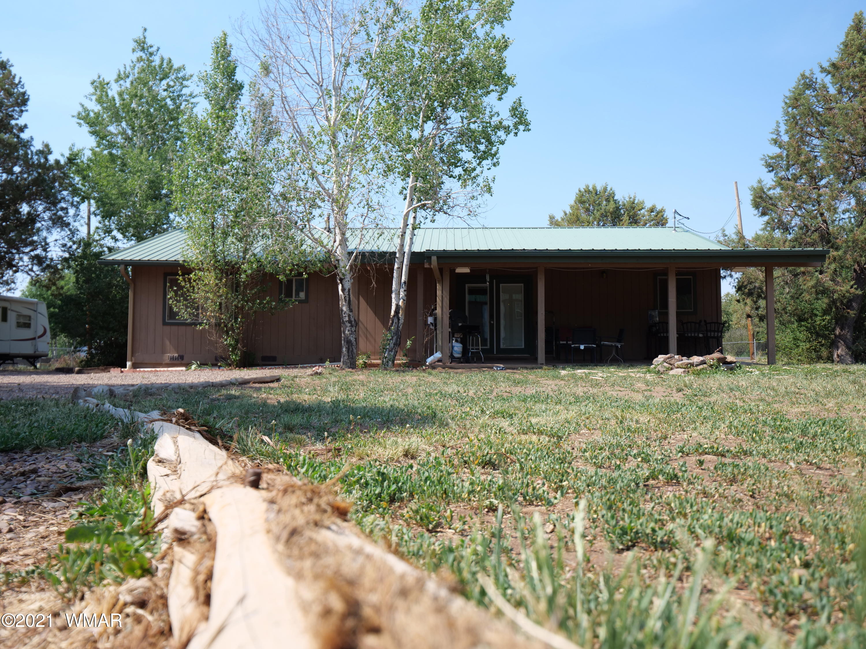 1273 Peterson Road Lakeside, AZ 85929 - Photo 25 of 40 Gallery Image 25