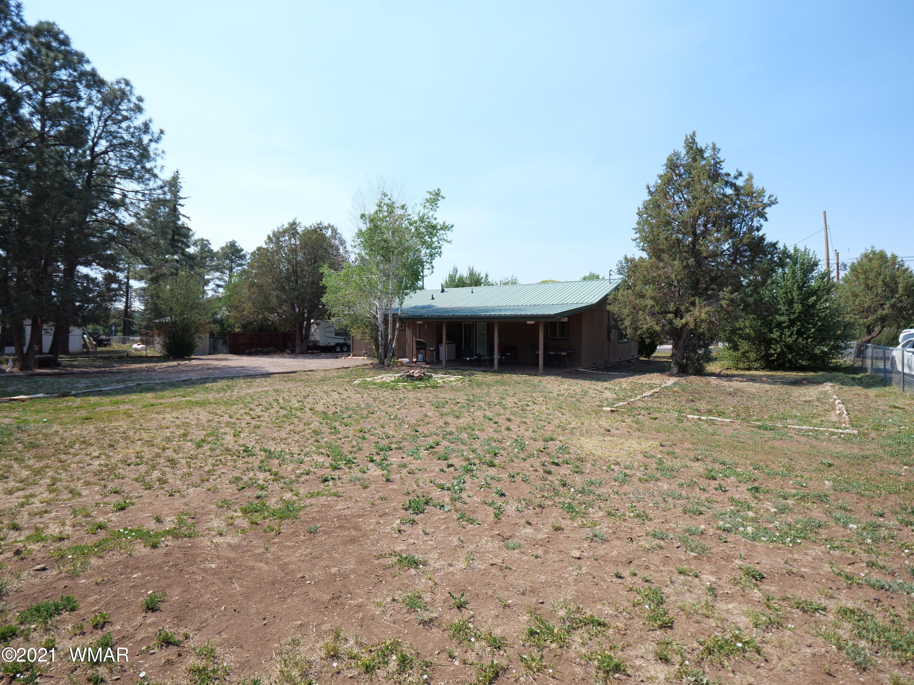 1273 Peterson Road Lakeside, AZ 85929 - Photo 26 of 40 Gallery Image 26