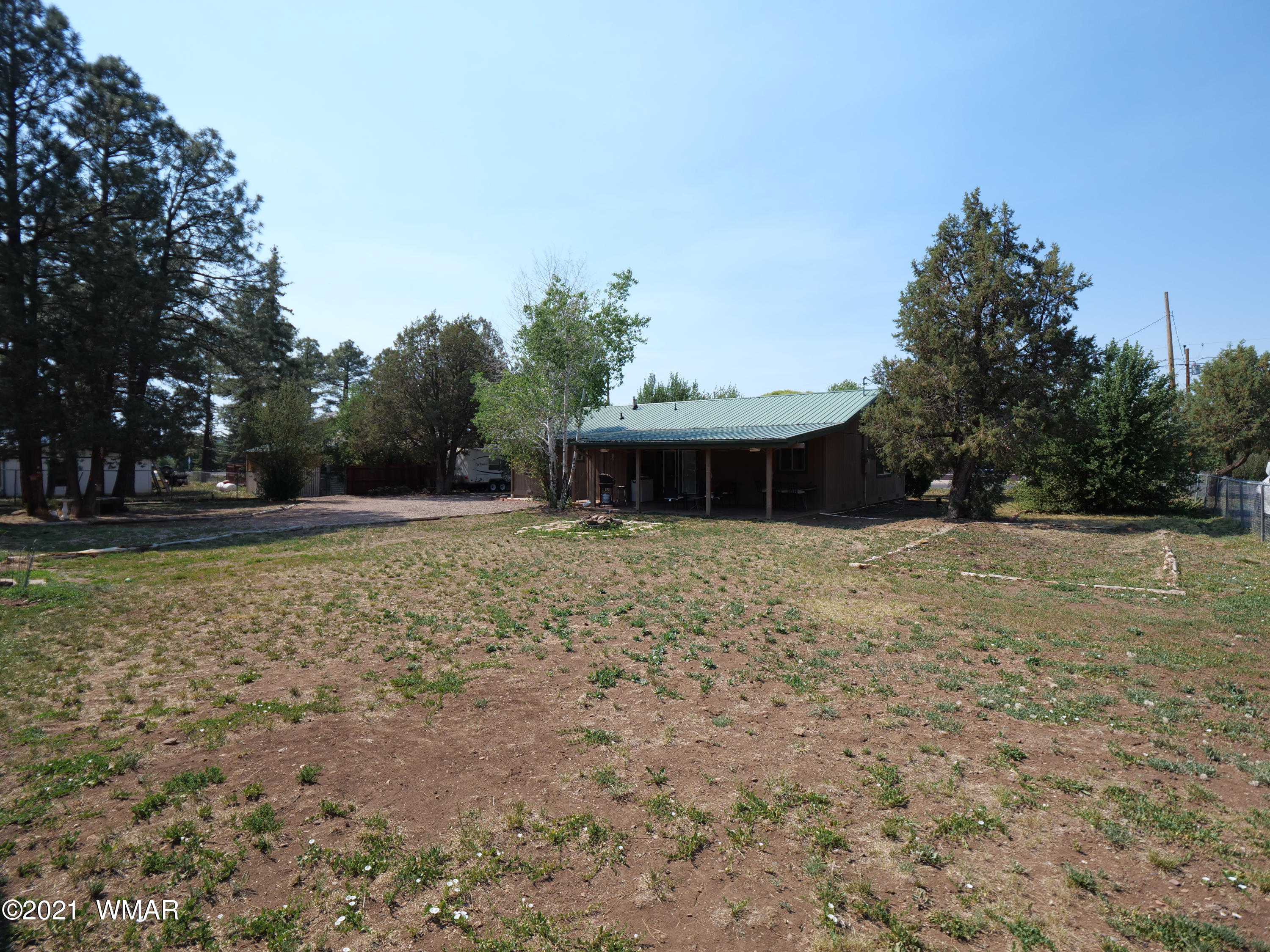 1273 Peterson Road Lakeside, AZ 85929 - Photo 27 of 40 Gallery Image 27