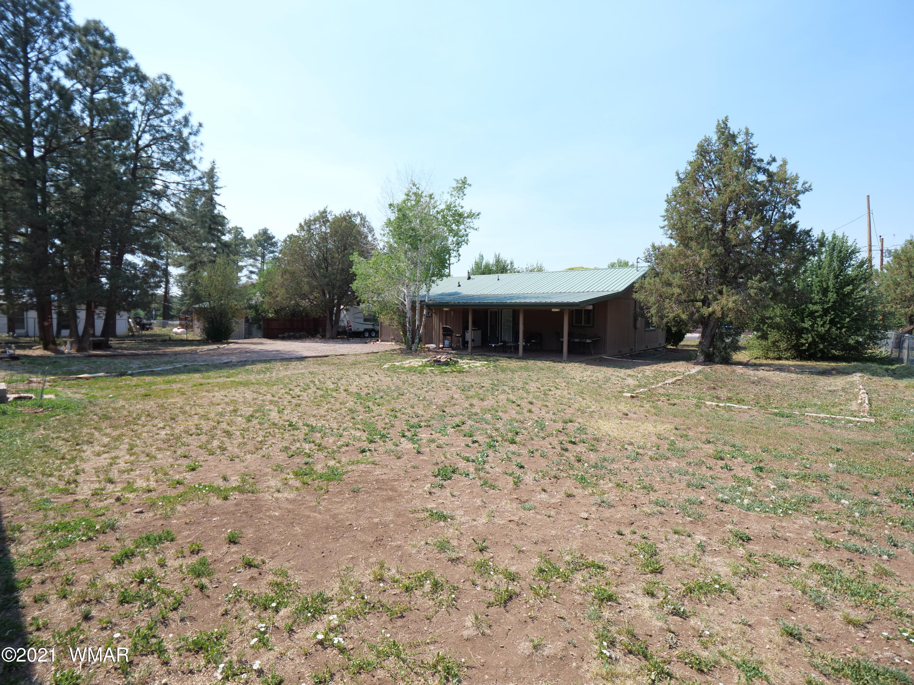 1273 Peterson Road Lakeside, AZ 85929 - Photo 28 of 40 Gallery Image 28