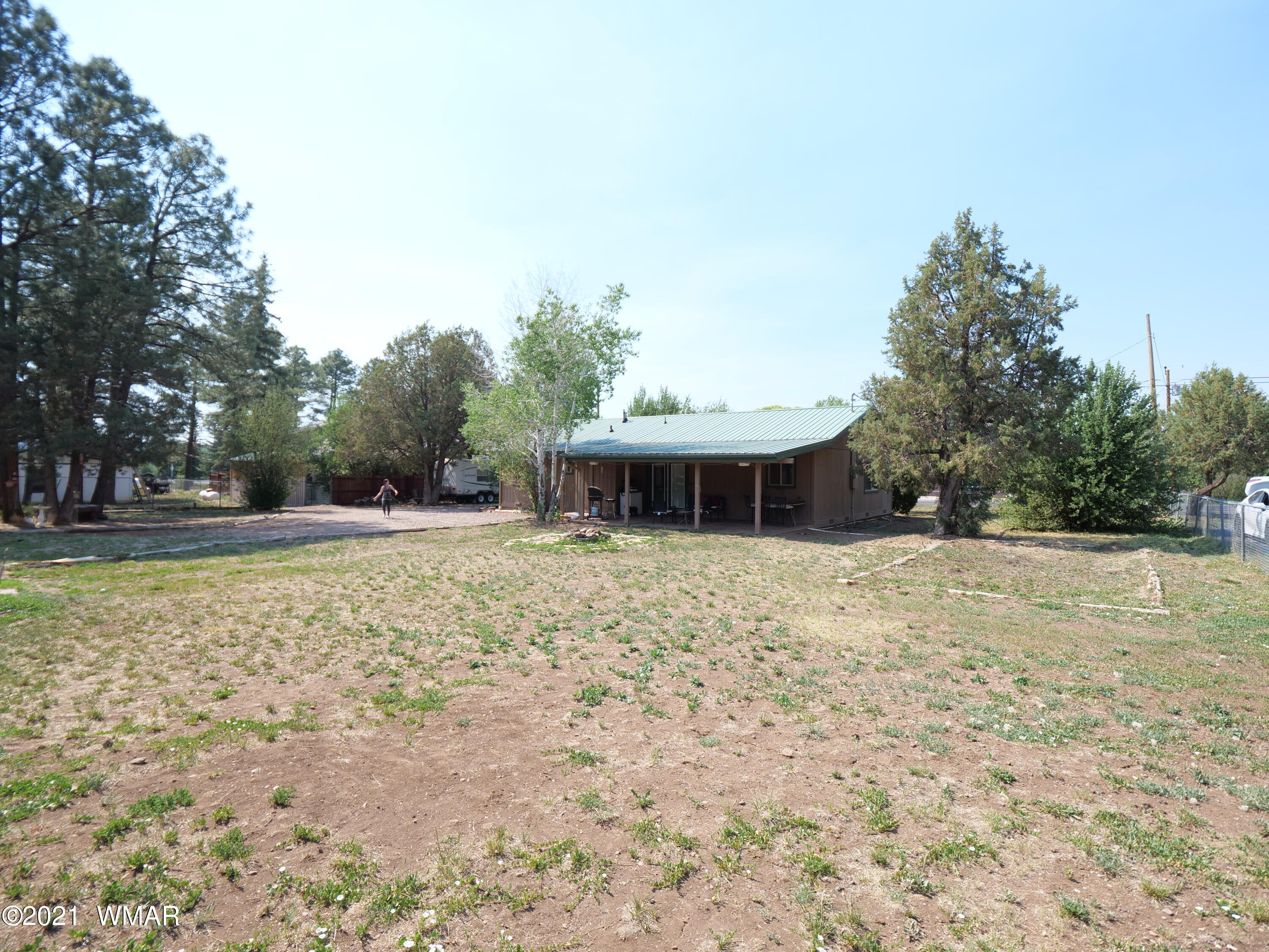 1273 Peterson Road Lakeside, AZ 85929 - Photo 29 of 40 Gallery Image 29
