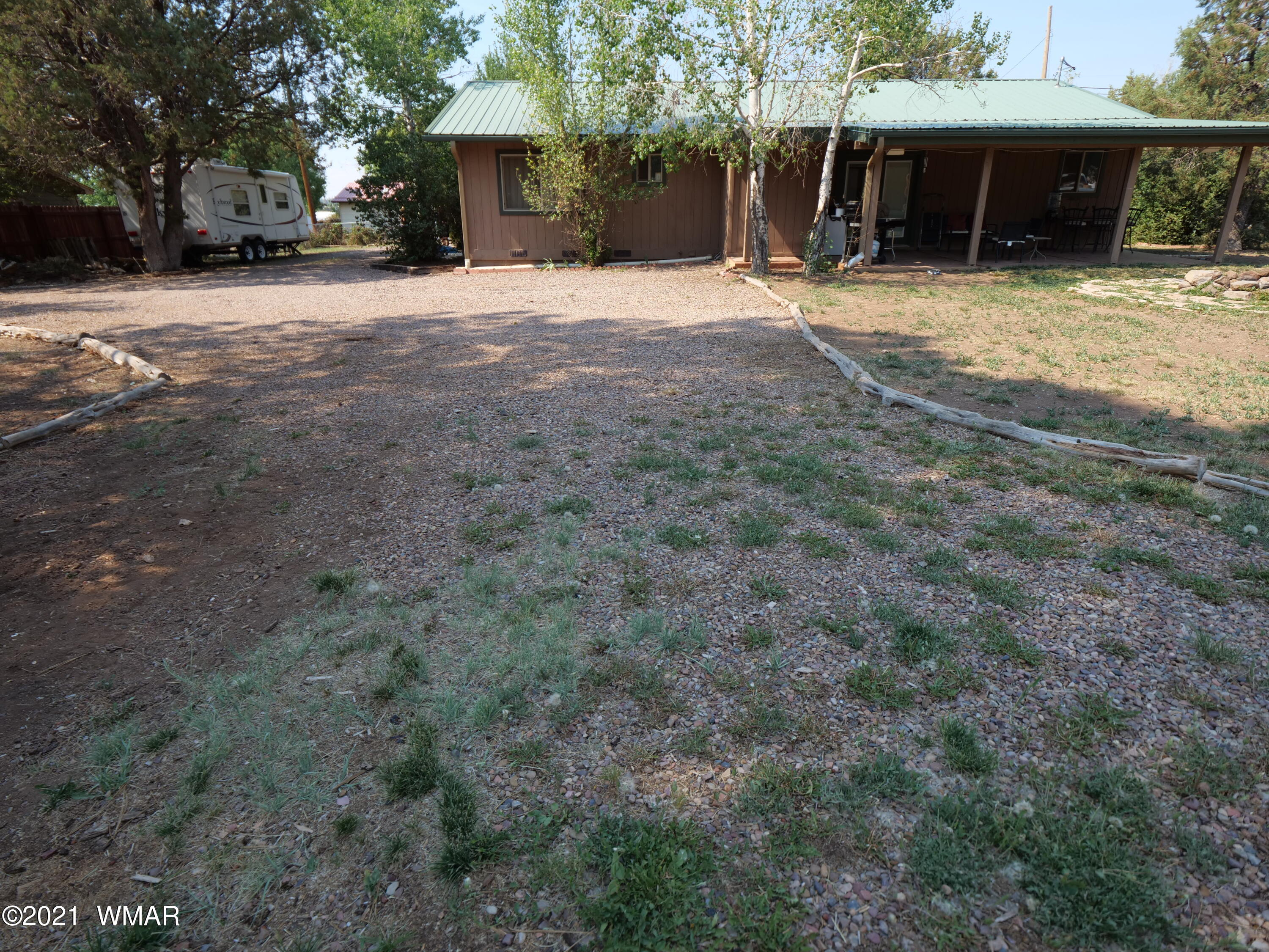 1273 Peterson Road Lakeside, AZ 85929 - Photo 31 of 40 Gallery Image 31