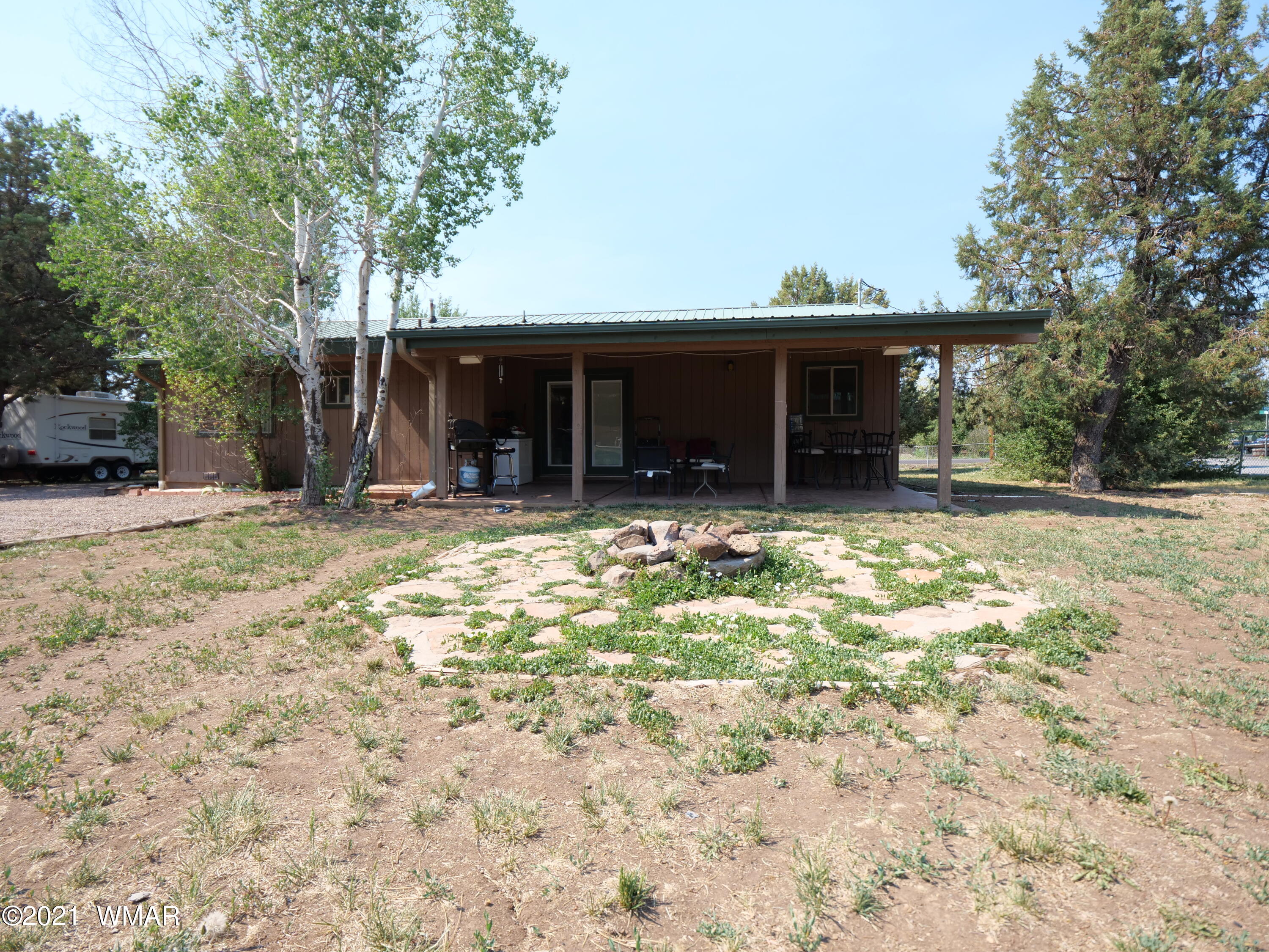 1273 Peterson Road Lakeside, AZ 85929 - Photo 32 of 40 Gallery Image 32