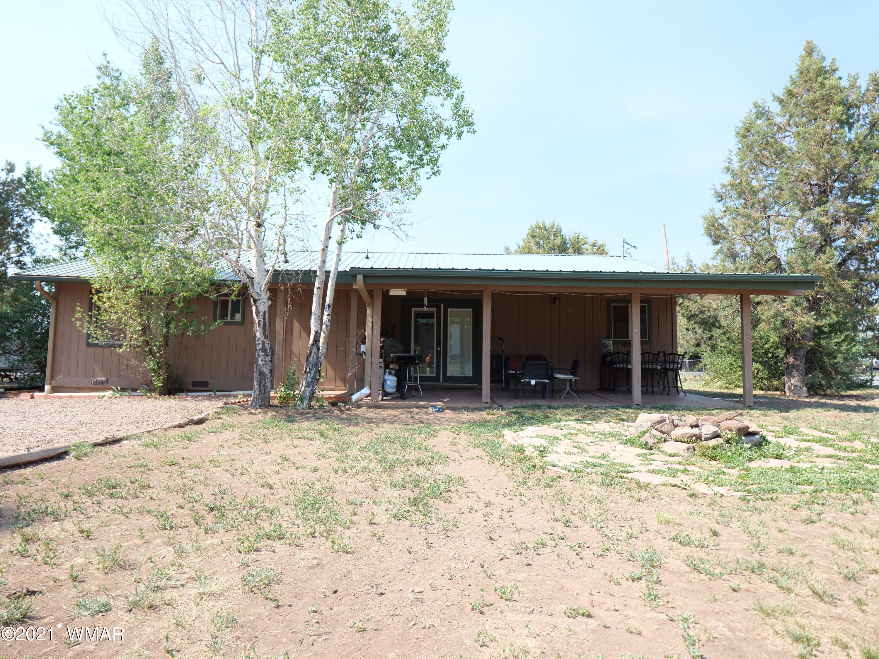 1273 Peterson Road Lakeside, AZ 85929 - Photo 33 of 40 Gallery Image 33