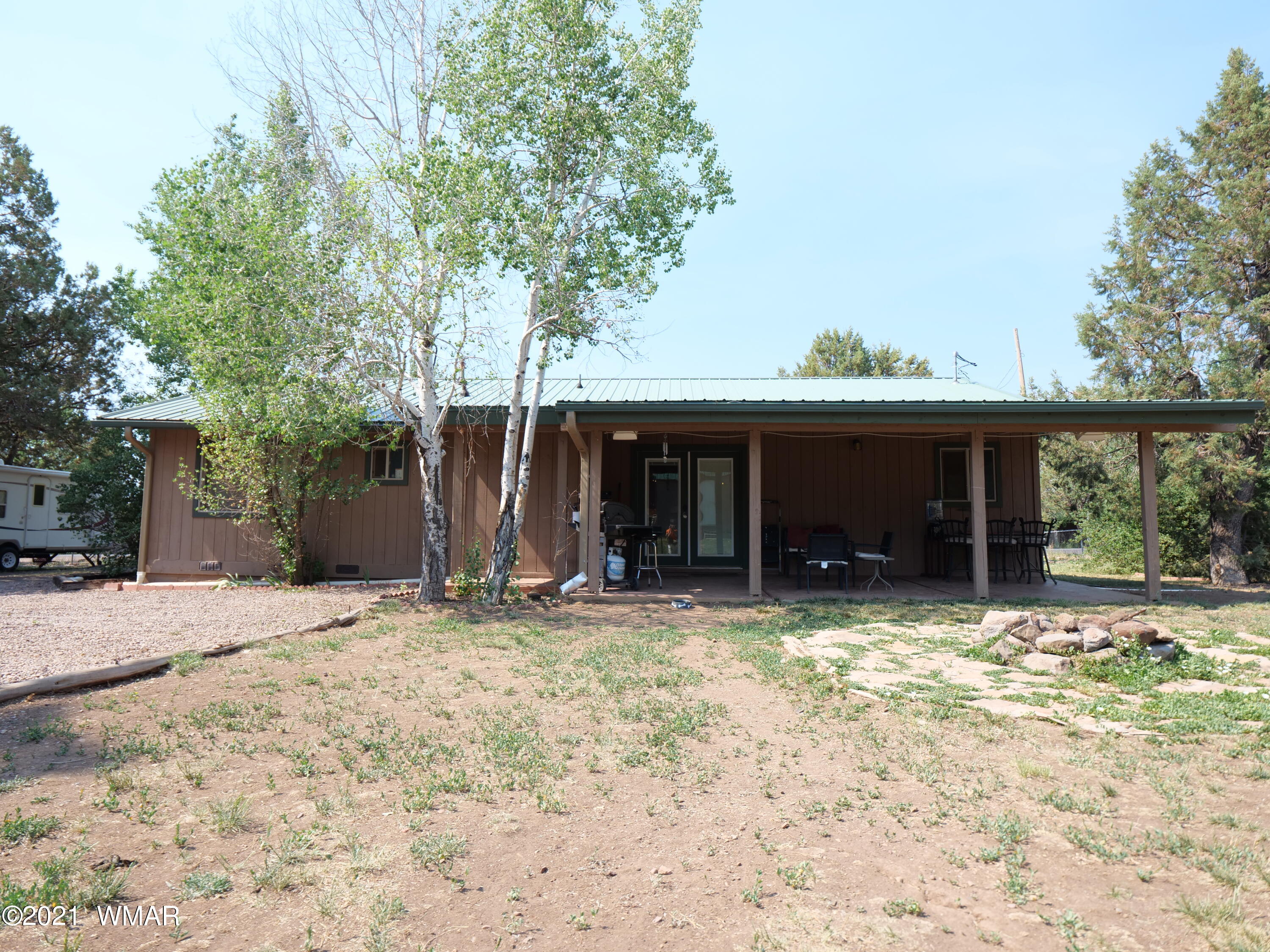 1273 Peterson Road Lakeside, AZ 85929 - Photo 35 of 40 Gallery Image 35