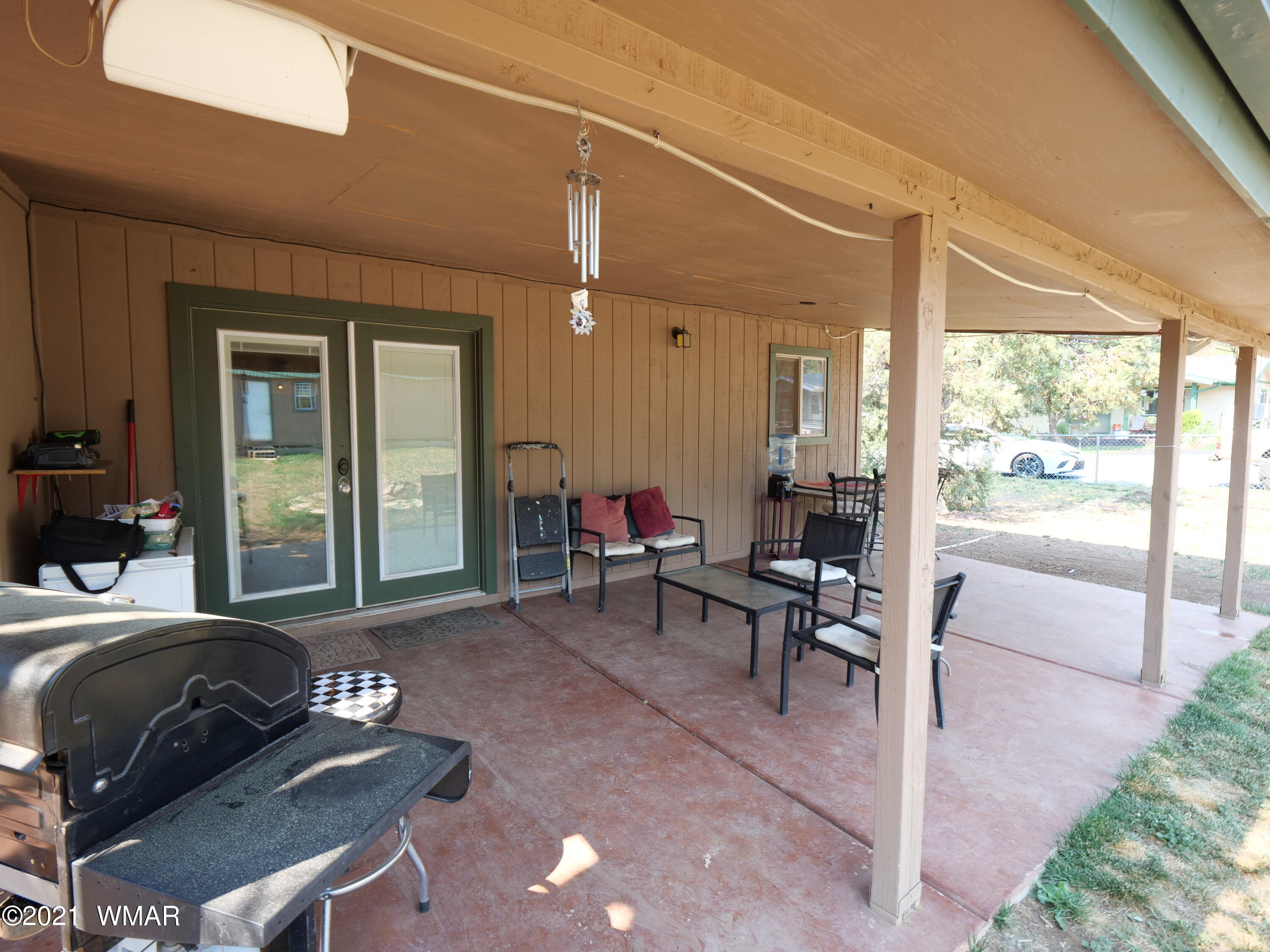 1273 Peterson Road Lakeside, AZ 85929 - Photo 36 of 40 Gallery Image 36