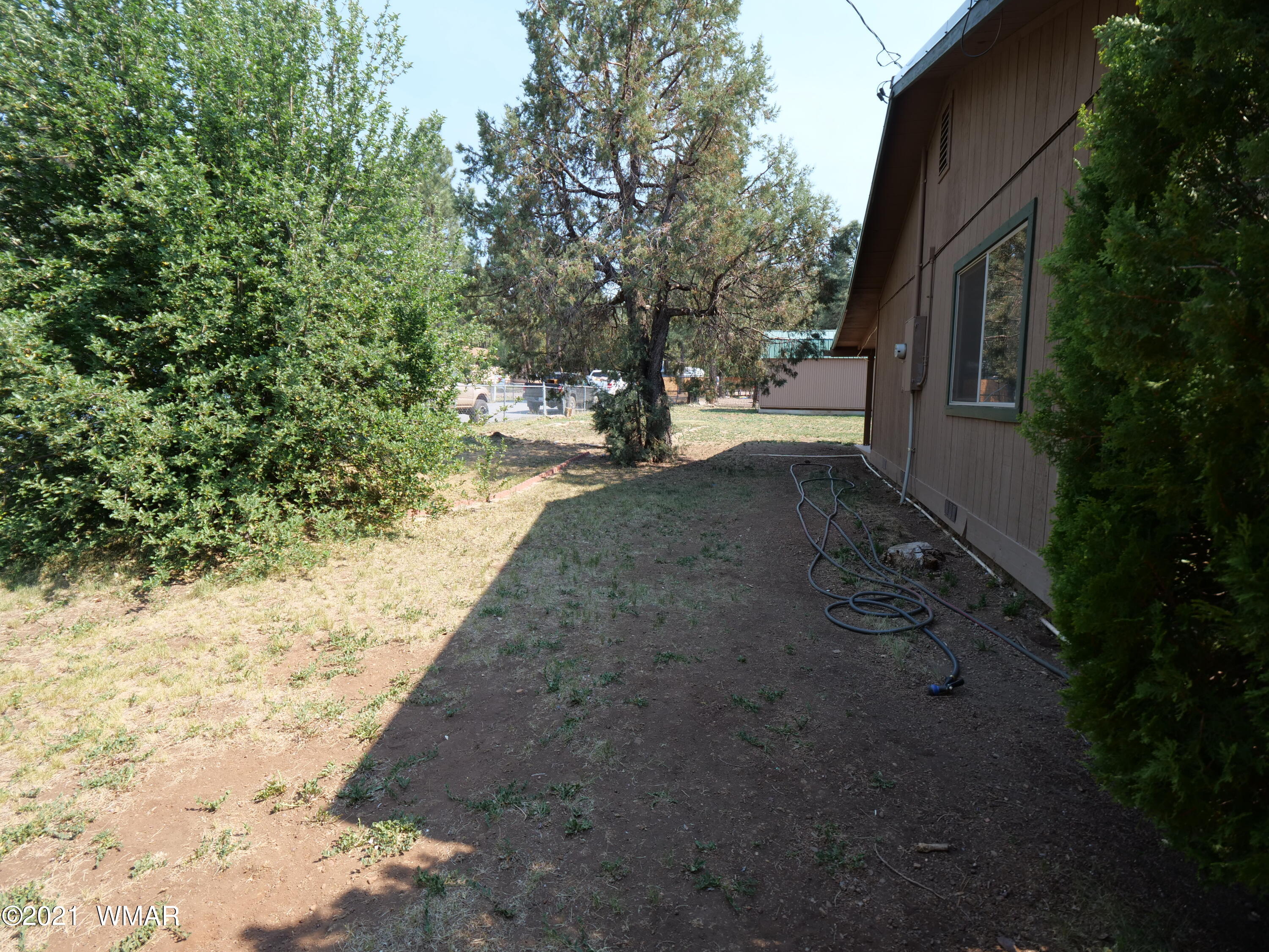 1273 Peterson Road Lakeside, AZ 85929 - Photo 40 of 40 Gallery Image 40