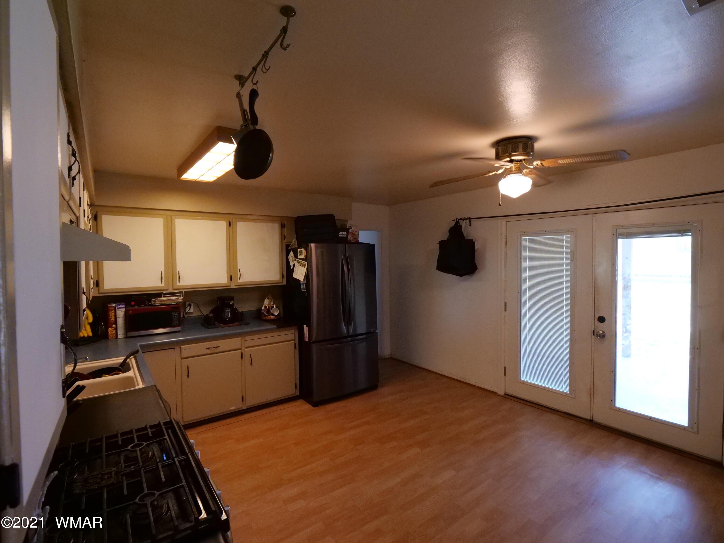 1273 Peterson Road Lakeside, AZ 85929 - Photo 8 of 40 Gallery Image 8