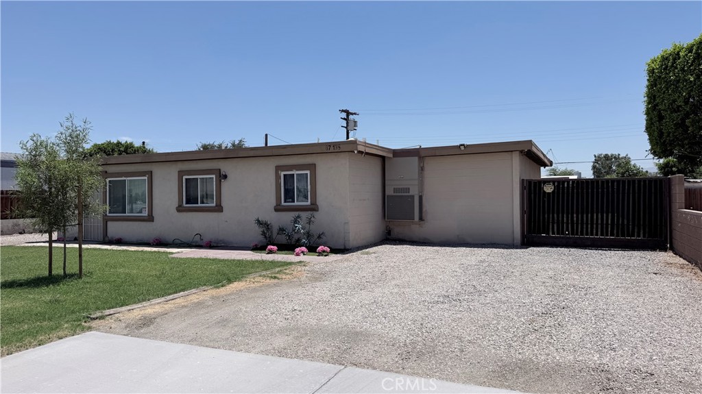 87135 Airport Frontage Road Thermal, CA 92274 - Photo 3 of 6