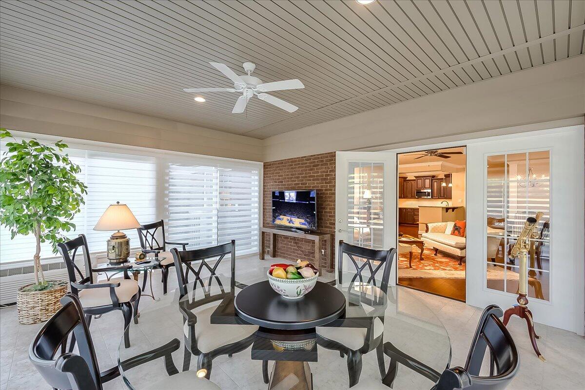 3592 Rabbits Foot Trail Lexington, KY 40503 - Photo 15 of 32 12-2-9