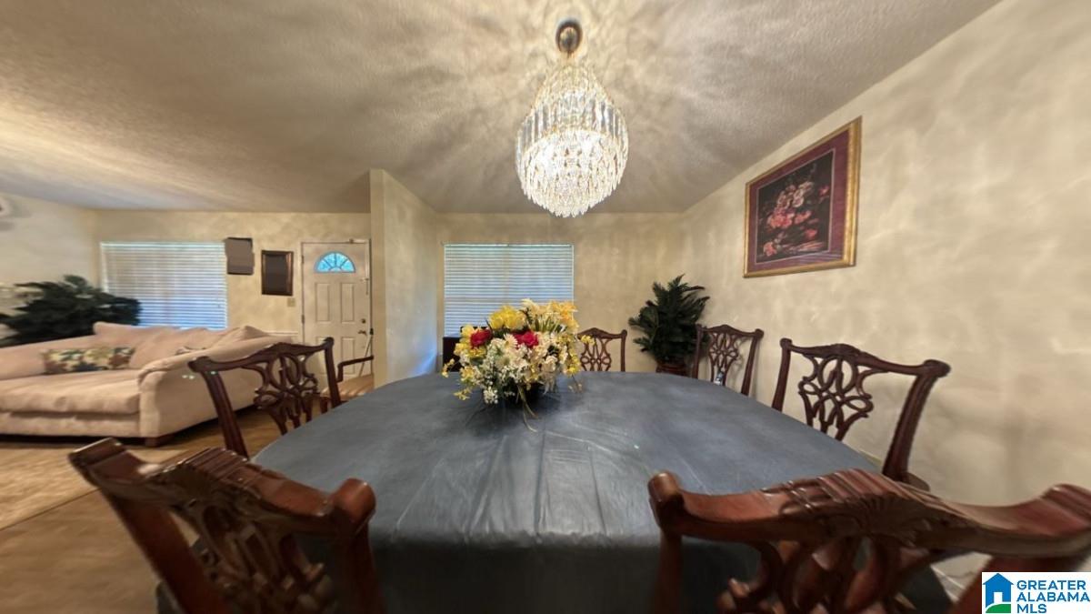 1951 Carter Drive Demopolis, AL 36732 - Photo 12 of 23