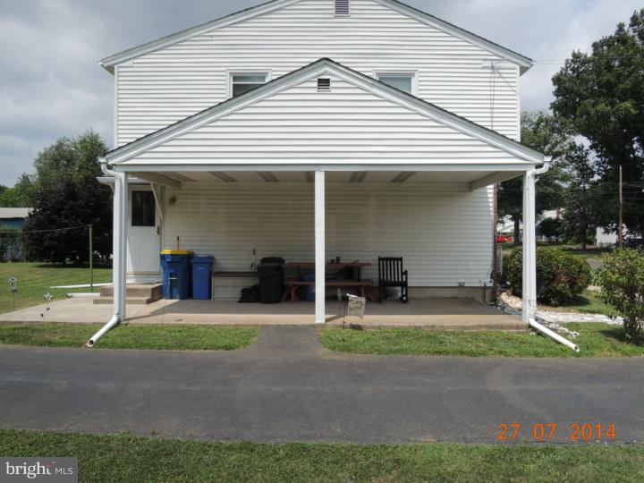 225 Crestview Road Hatboro, PA 19040 - Photo 22 of 22 Gallery Image 22